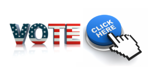 Vote Oct 1-30